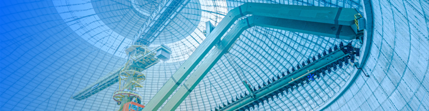 亿万先生·MR(中国)官方网站入口