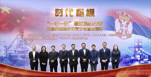 亿万先生·MR(中国)官方网站入口