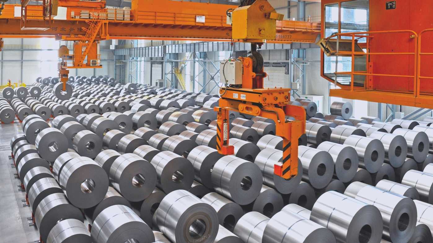 亿万先生·MR(中国)官方网站入口