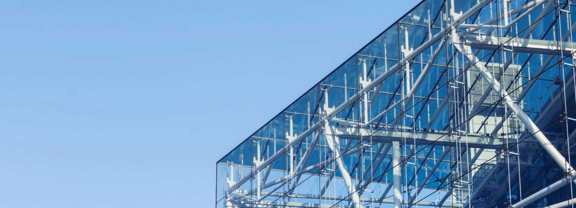 亿万先生·MR(中国)官方网站入口