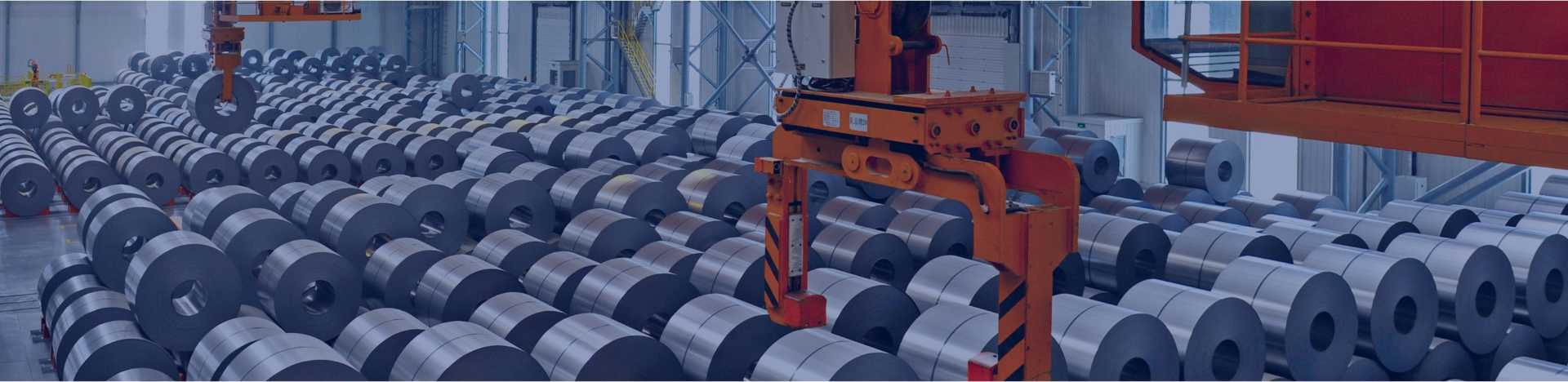 亿万先生·MR(中国)官方网站入口