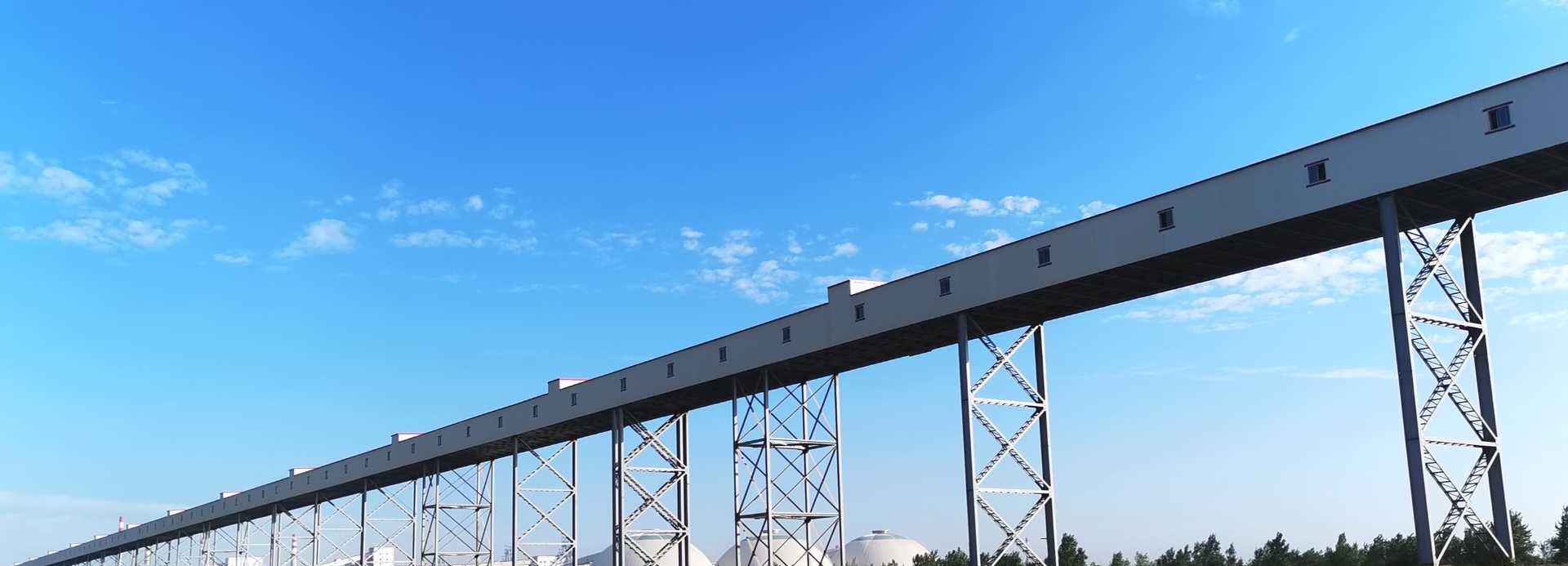 亿万先生·MR(中国)官方网站入口