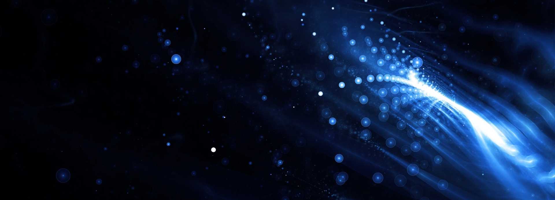 亿万先生·MR(中国)官方网站入口