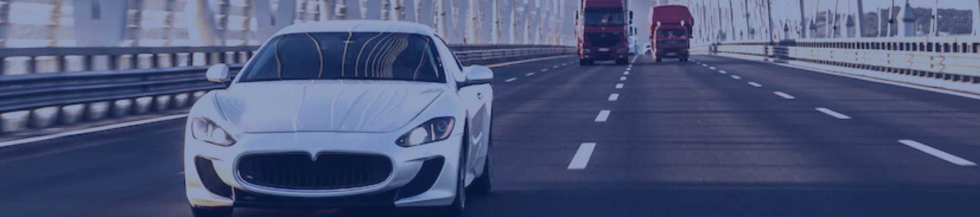 亿万先生·MR(中国)官方网站入口