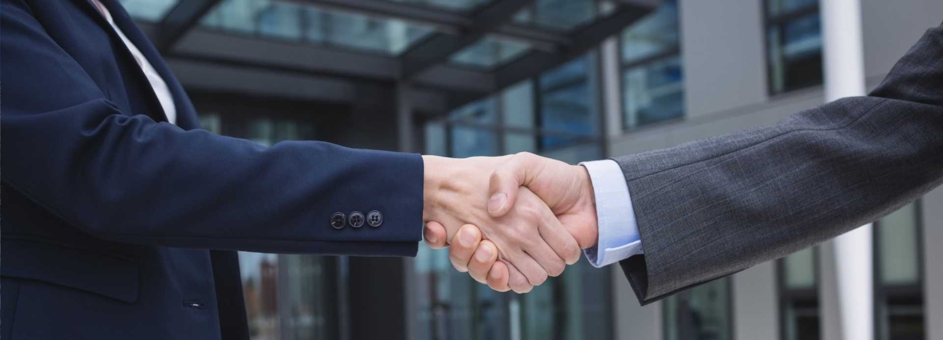 亿万先生·MR(中国)官方网站入口