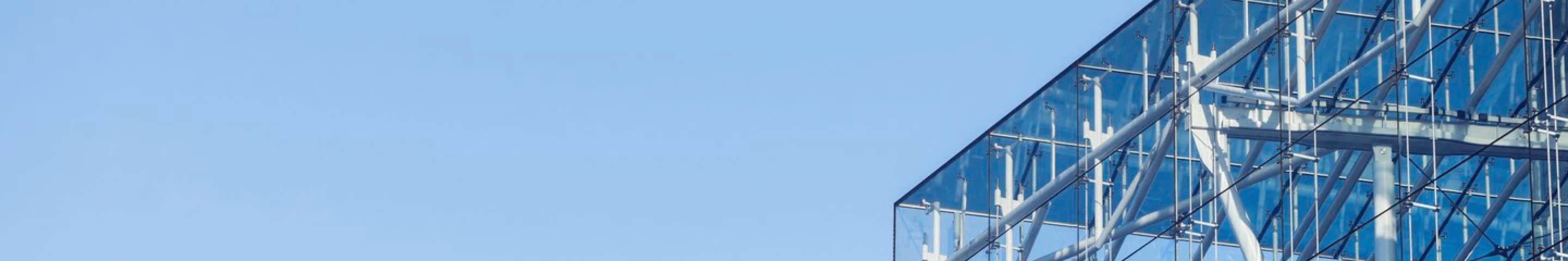 亿万先生·MR(中国)官方网站入口