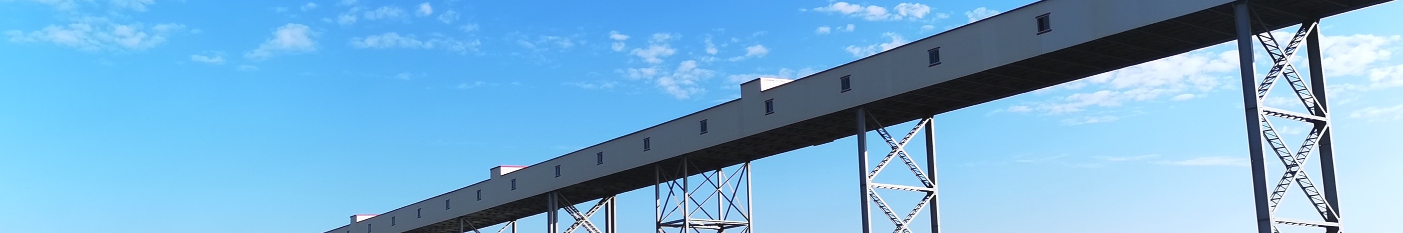 亿万先生·MR(中国)官方网站入口