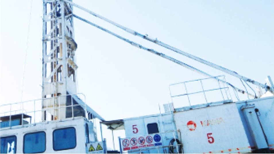 亿万先生·MR(中国)官方网站入口