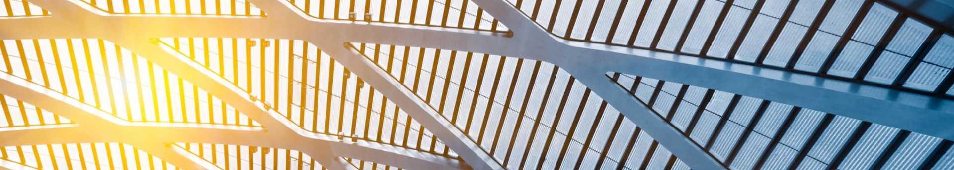 亿万先生·MR(中国)官方网站入口