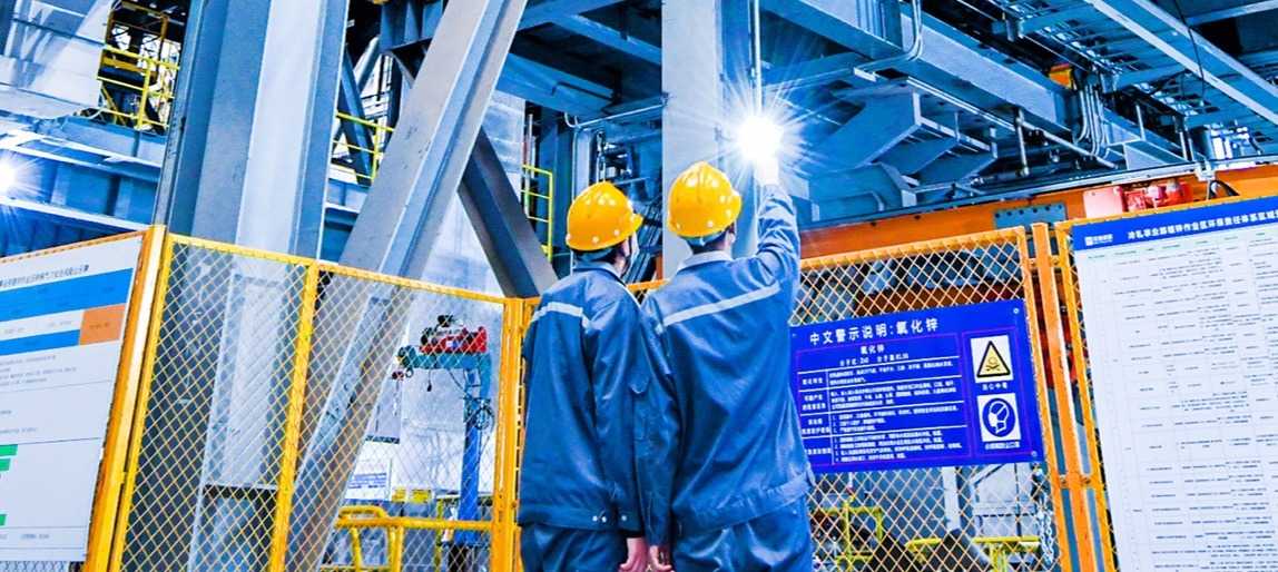 亿万先生·MR(中国)官方网站入口