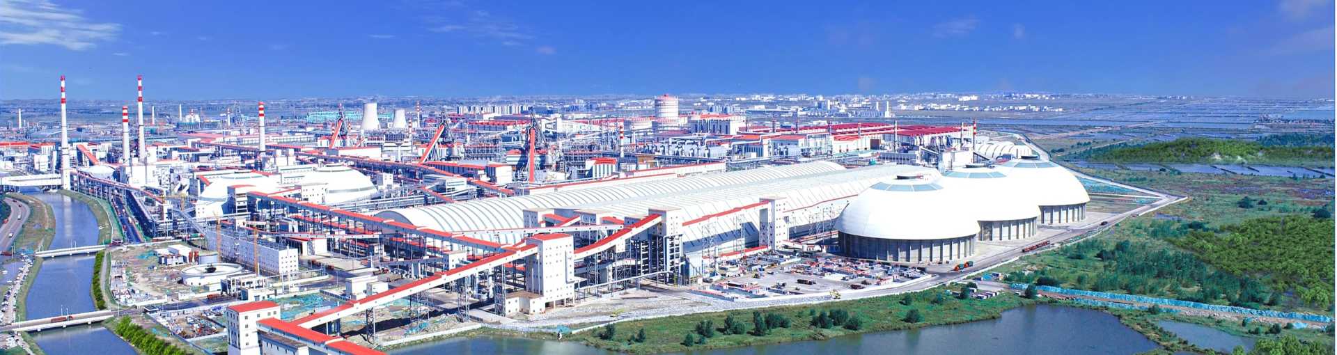 亿万先生·MR(中国)官方网站入口