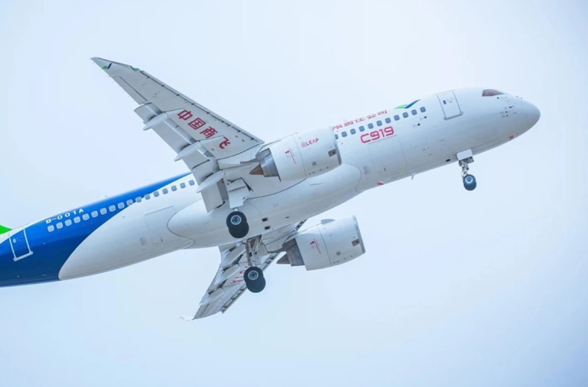 亿万先生·MR(中国)官方网站入口