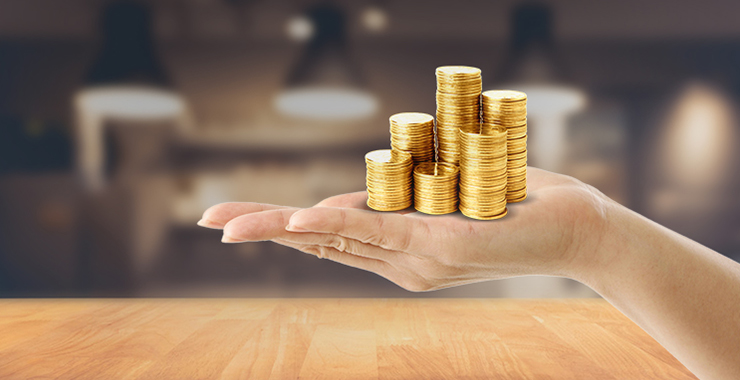 亿万先生·MR(中国)官方网站入口