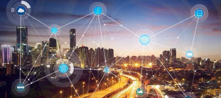 亿万先生·MR(中国)官方网站入口