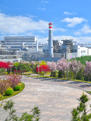 亿万先生·MR(中国)官方网站入口