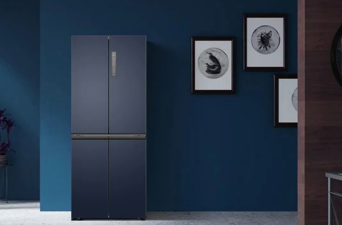 亿万先生·MR(中国)官方网站入口