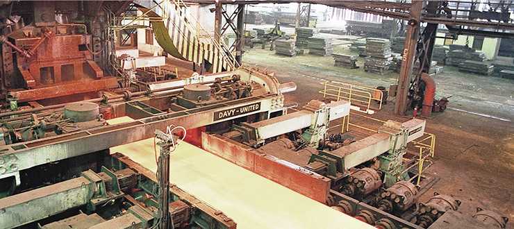 亿万先生·MR(中国)官方网站入口