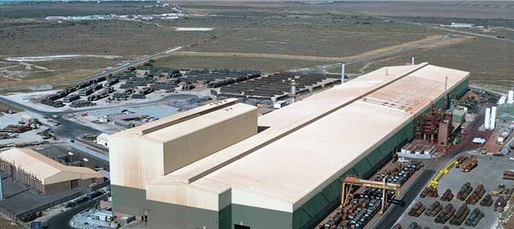 亿万先生·MR(中国)官方网站入口