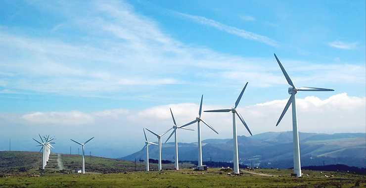 亿万先生·MR(中国)官方网站入口