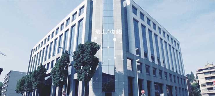 亿万先生·MR(中国)官方网站入口