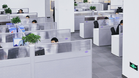 亿万先生·MR(中国)官方网站入口