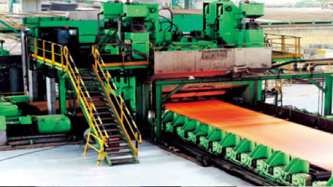 亿万先生·MR(中国)官方网站入口