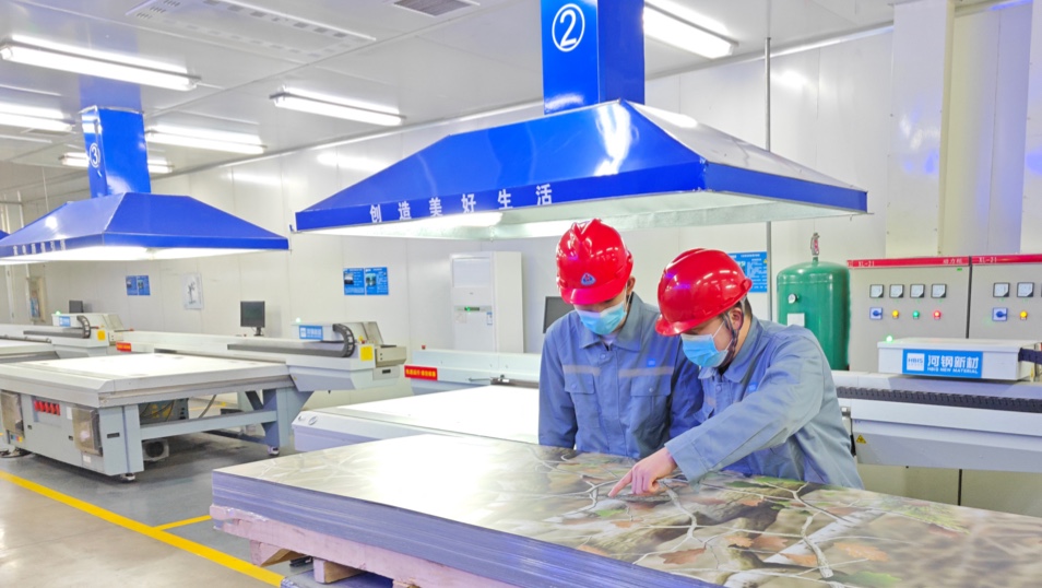 亿万先生·MR(中国)官方网站入口