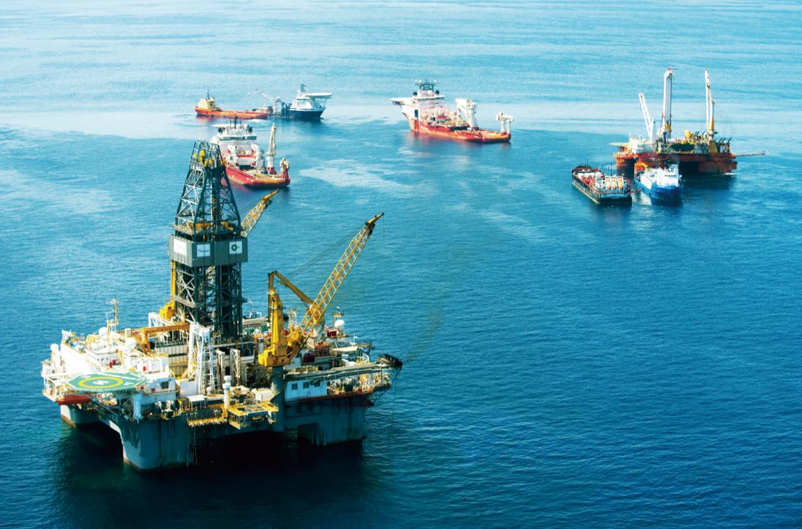 亿万先生·MR(中国)官方网站入口