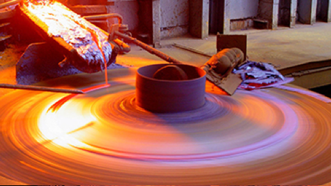 亿万先生·MR(中国)官方网站入口