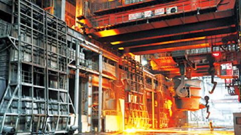 亿万先生·MR(中国)官方网站入口