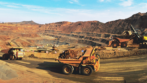 亿万先生·MR(中国)官方网站入口