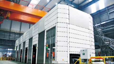 亿万先生·MR(中国)官方网站入口