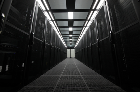 亿万先生·MR(中国)官方网站入口