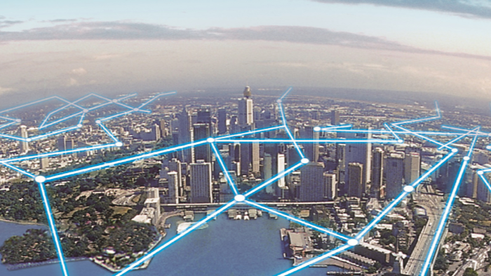 亿万先生·MR(中国)官方网站入口