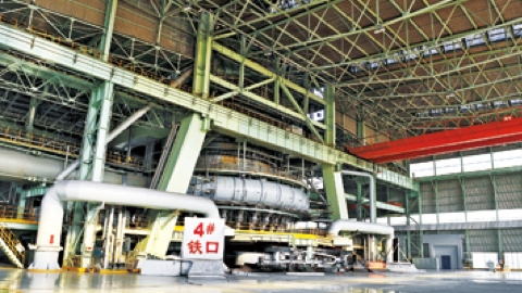 亿万先生·MR(中国)官方网站入口