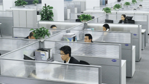 亿万先生·MR(中国)官方网站入口