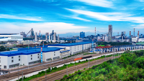 亿万先生·MR(中国)官方网站入口