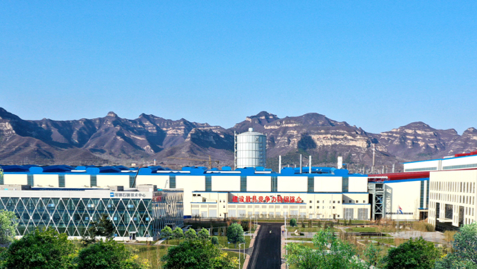 亿万先生·MR(中国)官方网站入口