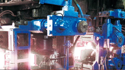 亿万先生·MR(中国)官方网站入口