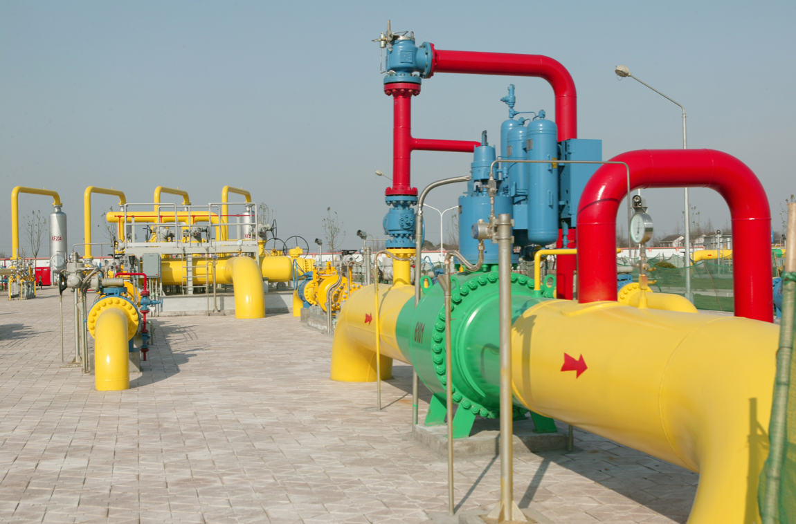 亿万先生·MR(中国)官方网站入口