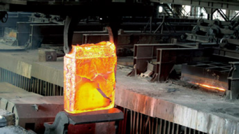 亿万先生·MR(中国)官方网站入口