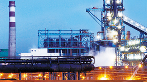 亿万先生·MR(中国)官方网站入口