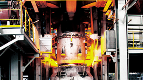 亿万先生·MR(中国)官方网站入口