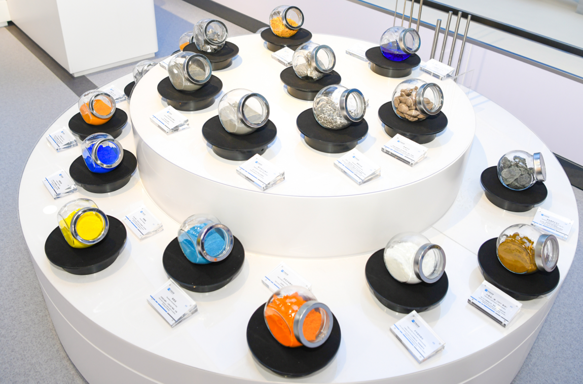 亿万先生·MR(中国)官方网站入口