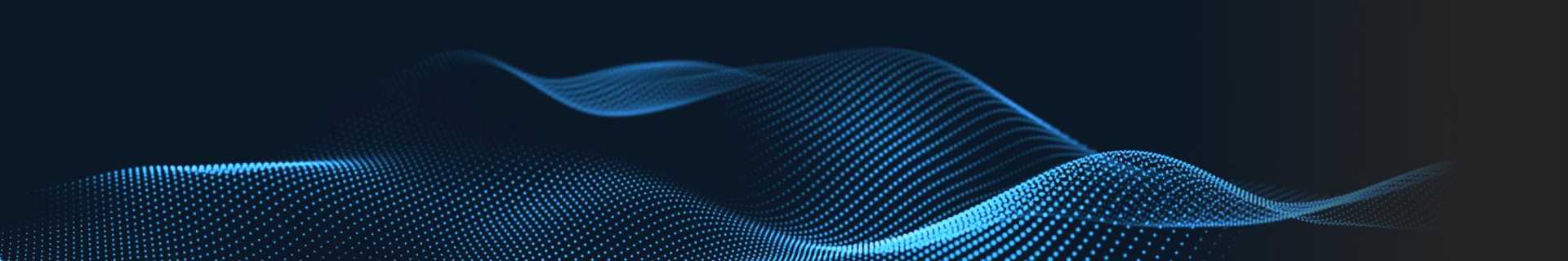 亿万先生·MR(中国)官方网站入口