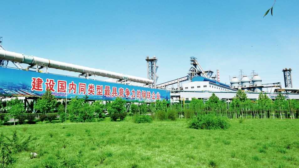 亿万先生·MR(中国)官方网站入口