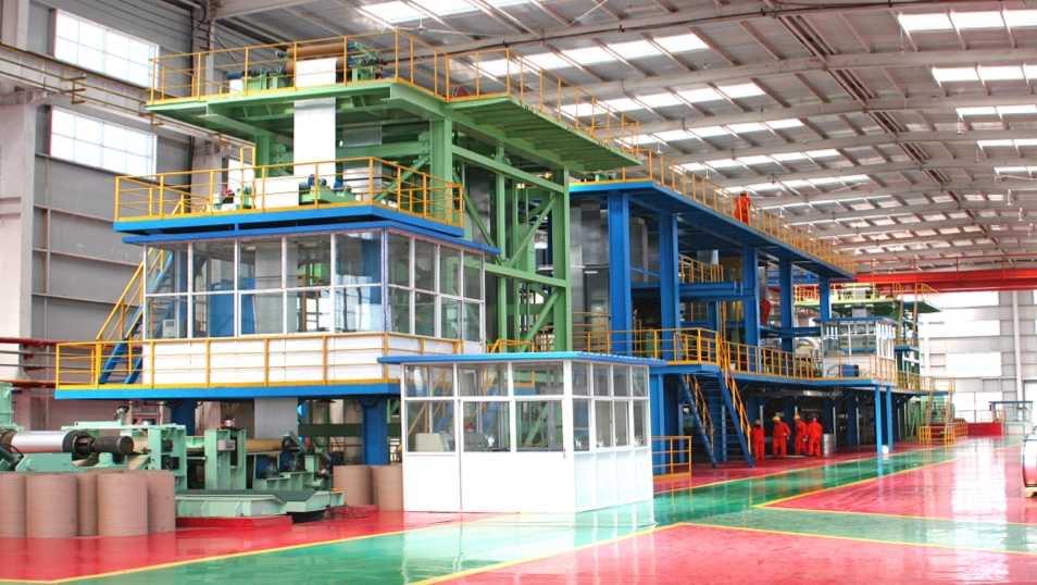 亿万先生·MR(中国)官方网站入口