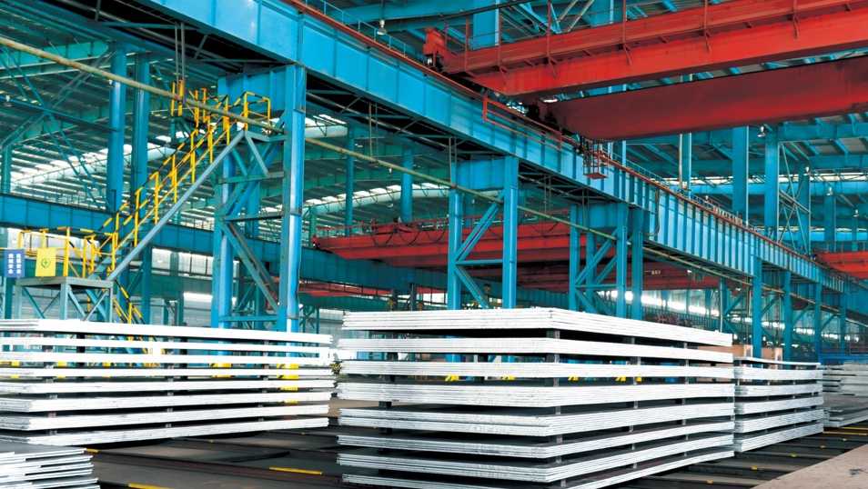 亿万先生·MR(中国)官方网站入口