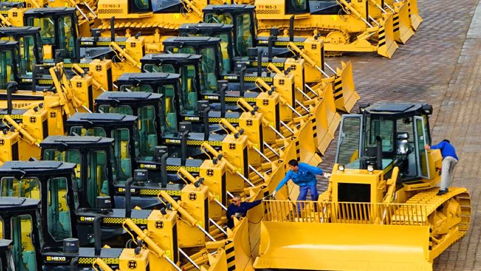 亿万先生·MR(中国)官方网站入口