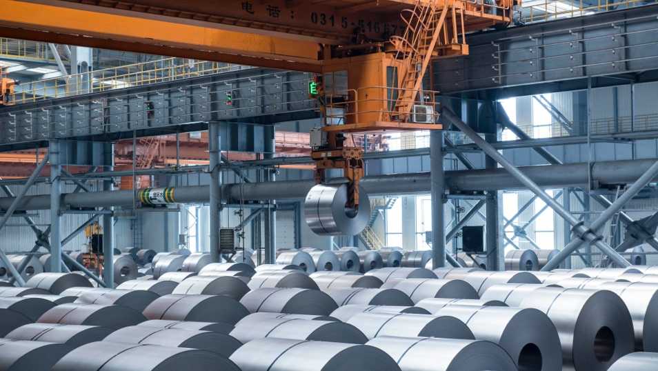 亿万先生·MR(中国)官方网站入口